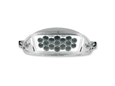 Feux arrière Bihr type origine LED