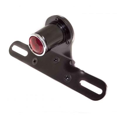 Feux arrière Brazoline TYPE 5 à led