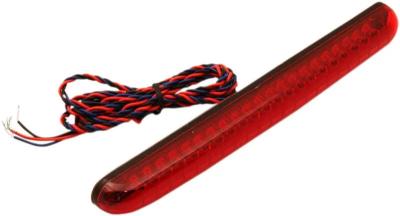 Feux arri&egrave;re Custom Dynamics Feu frein Knight Rider