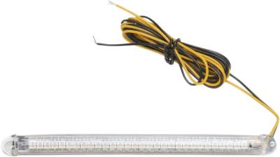 Feux arri&egrave;re Custom Dynamics Lumi&egrave;re accent TruFLEX