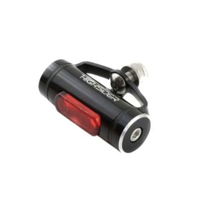 Feux arri&egrave;re Highsider CONERO T1