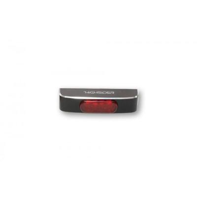 Feux arrière Highsider CONERO T2