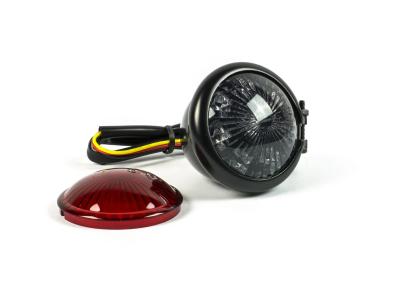 Feux arri&egrave;re Onedesign 20101318