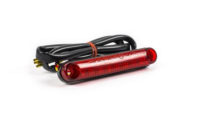 Feux arri&egrave;re Onedesign Ensemble feux arri&egrave;re