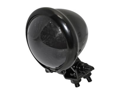 Feux arrière Shin Yo Bates Style LED