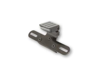 Feux arrière Shin Yo LED Move Type 2