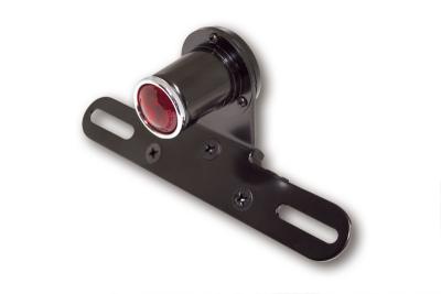 Feux arrière Shin Yo LED Type 5
