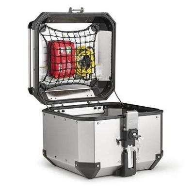 Filet Int&eacute;rieur Givi E168 Top Case OBK42 et OBKN42