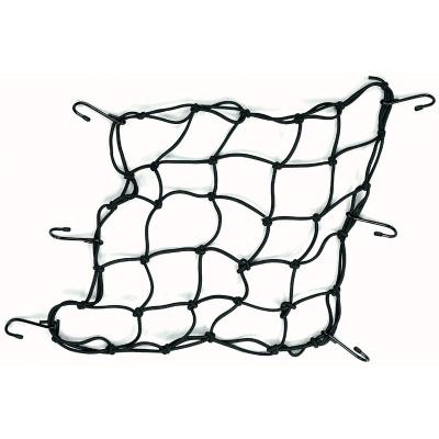 Filet araignée Bering POUR CASQUE