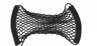 Filet araign&eacute;e Hepco & Becker Pour valises lat&eacute;rales Xceed