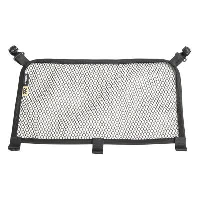 Filet araignée Shad INTERNE POUR VALISE TERRA
