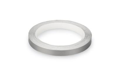 Filet de jantes Puig Argent