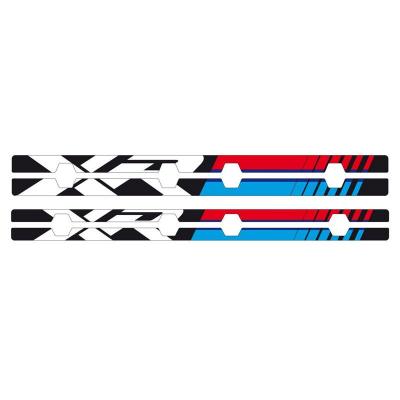 Filet de jantes Puig BMW S 1000 XR