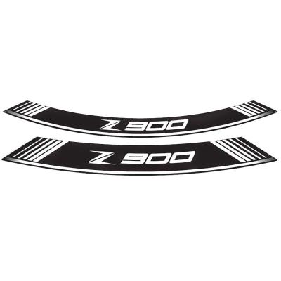 Filet de jantes Puig MODELE KAWASAKI Z 900