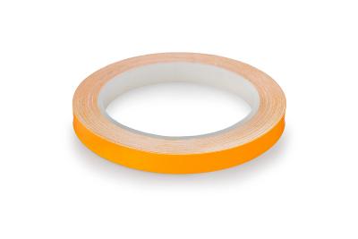 Filet de jantes Puig Orange