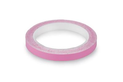 Filet de jantes Puig Rose