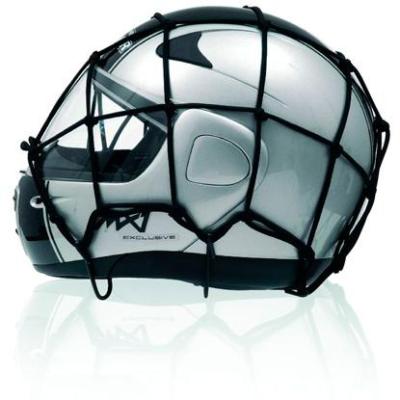 Filet &agrave; casque CHAFT