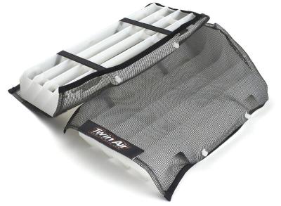 Filets de protection Twin air Filet