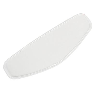 Film anti-bu&eacute;e Dexter TOUTES MARQUES