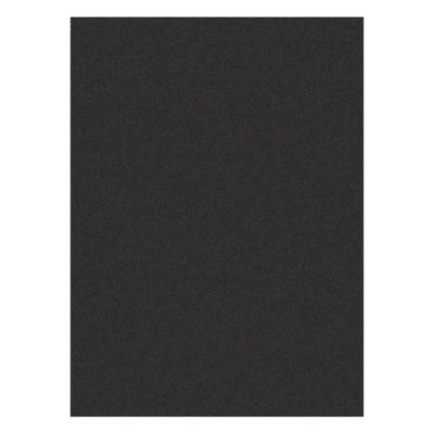 Film de protection D'cor Grip