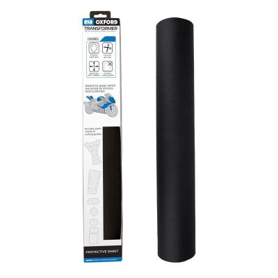 Film de protection Oxford Carrosserie (375x300mm)