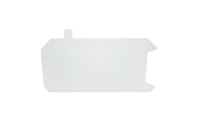 Film de protection Puig Compteurs Transparent