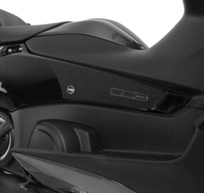 Film de protection R&G Racing