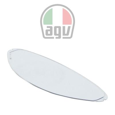 Film pinlock AGV TOURMODULAR - GT5