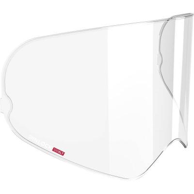 Film pinlock Arai 120 type VAS-A (Tour-X5)