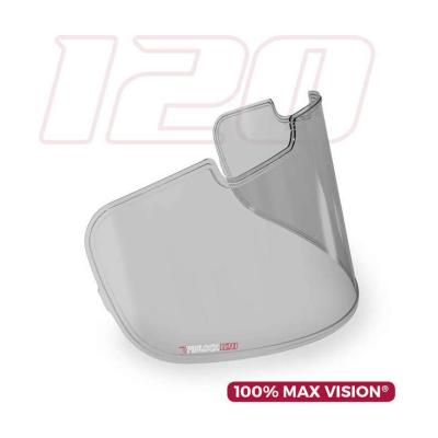 Film pinlock Arai ARAI type SAI