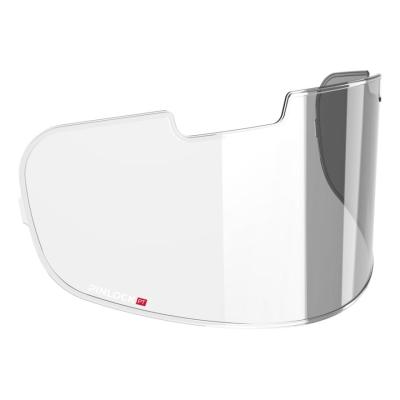 Film pinlock Arai VAS-V PrecisionTone / PHOTOCHROMIQUE