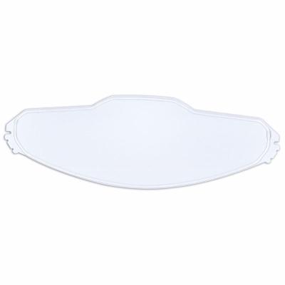 Film pinlock Scorpion Exo 70 CLEAR - EXO-230 / Z1