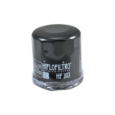 Filtre HF303 HIFLOFILTRO