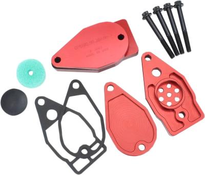 Filtre de reniflard Feuling Parts ventilation Rocker Box