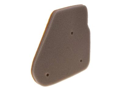 Filtre &agrave; air 101 Octane Airform
