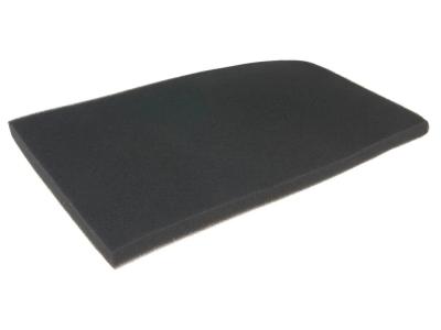 Filtre &agrave; air 101 Octane Mousse filtrante en vrac Airform