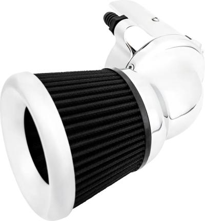 Filtre &agrave; air Arlen ness 10103269