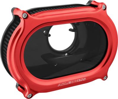 Filtre &agrave; air Arlen ness 10103380