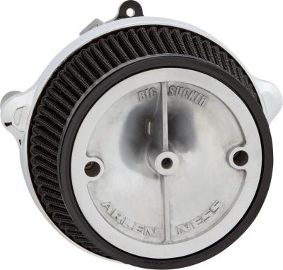 Filtre &agrave; air Arlen ness Big Sucker Stage I