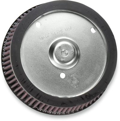 Filtre &agrave; air Arlen ness Big Sucker