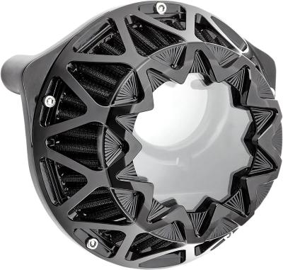 Filtre &agrave; air Arlen ness Crossfire Reniflard