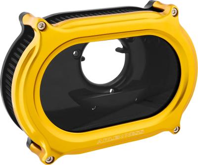 Filtre &agrave; air Arlen ness Method