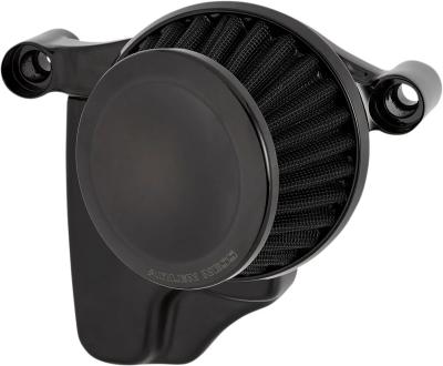 Filtre &agrave; air Arlen ness Mini 22