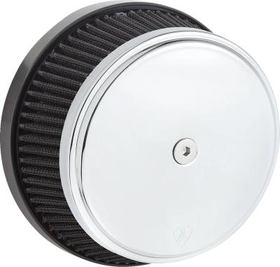 Filtre &agrave; air Arlen ness Stage I