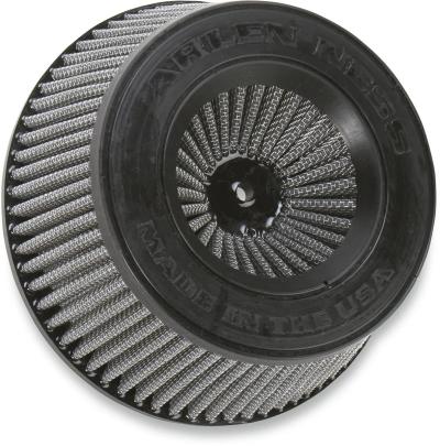 Filtre &agrave; air Arlen ness S&eacute;rie invers&eacute;e Remplacement