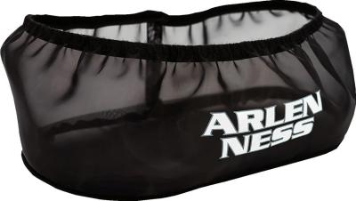 Filtre &agrave; air Arlen ness anti - pluie Ovale