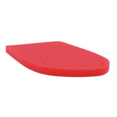 Filtre &agrave; air Artein MOUSSE SCOOT