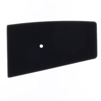 Filtre &agrave; air Athena S410210200016