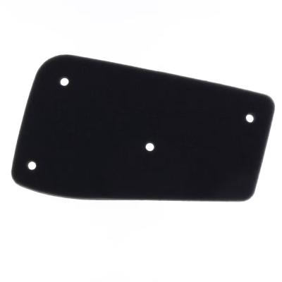 Filtre &agrave; air Athena S410420200003