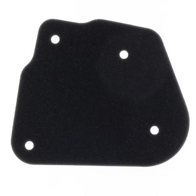 Filtre &agrave; air Athena S410485200013